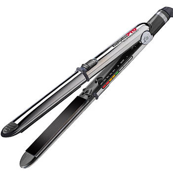 Вирівнювач для волосся BaByliss PRO Elipsis 3100 (BAB3100EPE)