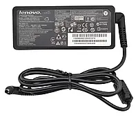 Блок питания LENOVO 20V 2.25A 45W 4.0х1.7 + кабель Новинка Xata