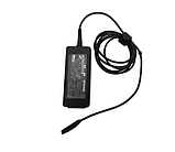 Блок живлення для ноутбука Microsoft 12V2A 24w, фото 2