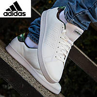 Adidas Cosmic 2 Prom.ua
