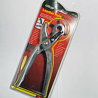 Дирокол (2-4,5мм) DK-005 Viking