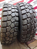 Шина 335/80R20 Advance GL-073A 149K TL