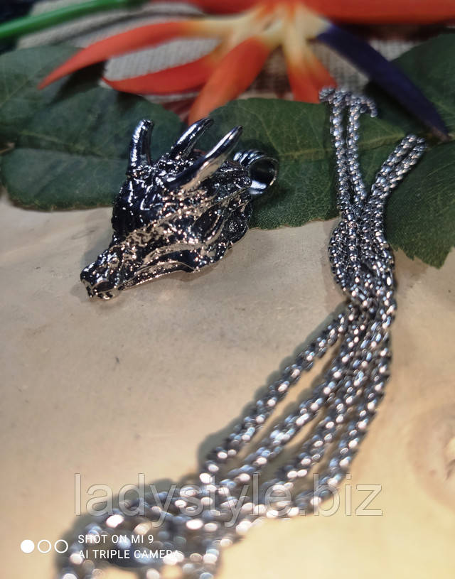 серьги кольца купить фианиты подарок украшения юбилей новый год