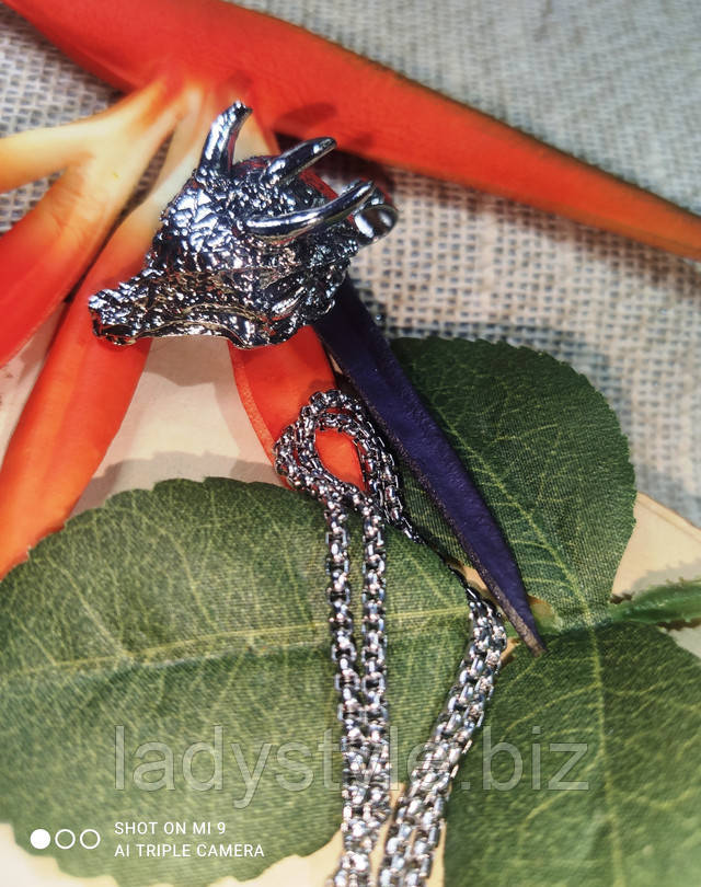 серьги кольца купить фианиты подарок украшения юбилей новый год