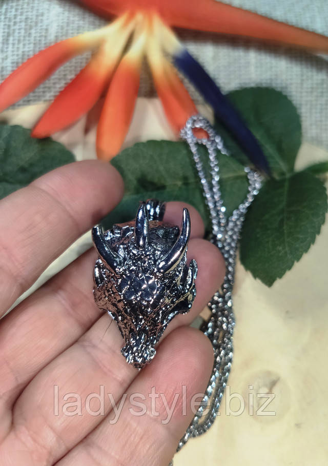 серьги кольца купить фианиты подарок украшения юбилей новый год