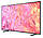 Телевізор Samsung QE55Q60C, фото 3