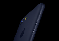 З'ясувалося що кнопка Home на Apple iPhone 7 не реагує на натискання в рукавичках