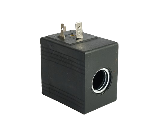 Котушка Z80 (ZC70, ZC100) 24V для Z80