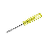 Набір плашок M3-M12 та мітчиків M3-M12, 40 од. INTERTOOL SD-8040, фото 9