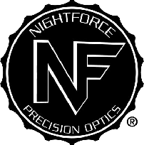 NIGHTFORCE