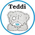 Teddi, Інтернет маркет