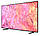 Телевізор Samsung QE65Q60C, фото 3