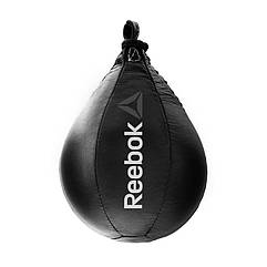 Спидбол Reebok Combat RSCB-11270