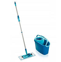 Комплект для прибирання Leifheit Clean Twist M Ergo (52120)