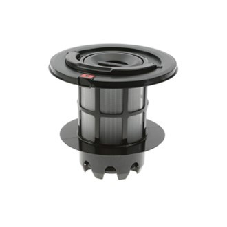 Фільтр для пилососу Bosch 00708278