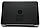 Ноутбук HP ProBook 450 G3/15.6”TN Touch 1366x768/Core i5-6200U 2.30GHz/8GB DDR3/SSD 240GB/Intel HD Graphics Камера Б/В, фото 4