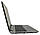 Ноутбук HP ProBook 450 G3/15.6”TN Touch(1366x768)/Intel Core i5-6200U 2.30GHz/8GB DDR3/SSD 240GB/Intel HD Graphics 520/Camera, фото 6