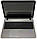 Ноутбук HP ProBook 450 G3/15.6”TN Touch 1366x768/Core i5-6200U 2.30GHz/8GB DDR3/SSD 240GB/Intel HD Graphics Камера Б/В, фото 2