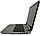 Ноутбук HP ProBook 450 G3/15.6”TN Touch 1366x768/Core i5-6200U 2.30GHz/8GB DDR3/SSD 240GB/Intel HD Graphics Камера Б/В, фото 5