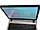 Ноутбук HP ProBook 450 G3/15.6”TN Touch 1366x768/Core i5-6200U 2.30GHz/8GB DDR3/SSD 240GB/Intel HD Graphics Камера Б/В, фото 7