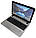Ноутбук HP ProBook 450 G3/15.6”TN Touch(1366x768)/Intel Core i5-6200U 2.30GHz/8GB DDR3/SSD 240GB/Intel HD Graphics 520/Camera, фото 3