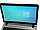 Ноутбук HP ProBook 450 G3/15.6”TN Touch 1366x768/Core i5-6200U 2.30GHz/8GB DDR3/SSD 240GB/Intel HD Graphics Камера Б/В, фото 10