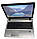 Ноутбук HP ProBook 450 G3/15.6”TN Touch(1366x768)/Intel Core i5-6200U 2.30GHz/8GB DDR3/SSD 240GB/Intel HD Graphics 520/Camera, фото 9