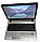 Ноутбук HP ProBook 450 G3/15.6”TN Touch 1366x768/Core i5-6200U 2.30GHz/8GB DDR3/SSD 240GB/Intel HD Graphics Камера Б/В, фото 9