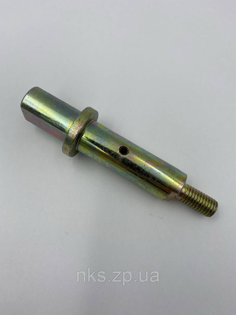 Вал висівного апарату СУПН-8, фото 1