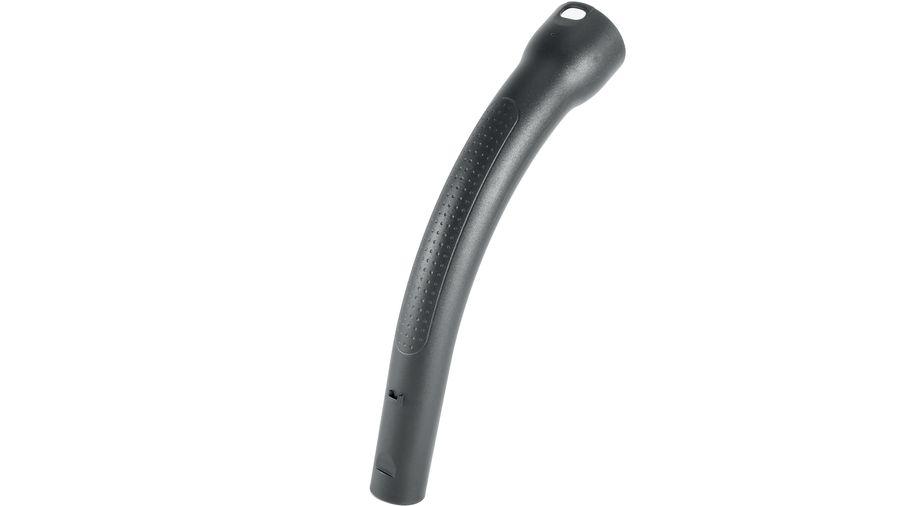 Ручка для пилососу Bosch 17000734