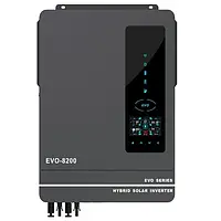 Anern 8200w 48v EVO (AN-SCI-EVO-8200)