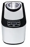 Апарат для приготування морозива BERG ICM-15A