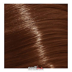 Фарба для волосся Matrix Socolor Beauty 6ВС темний блондин коричнево-мідний, 90 мл