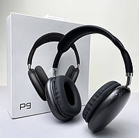 Беспроводные наушники P9 Wireless Stereo