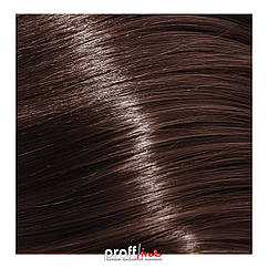 Фарба для волосся Matrix Socolor Beauty 6ММ темний блондин мокка, 90 мл