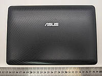 Крышка матрицы Asus Eee PC 1015, 1015BX (крышка экрана, дисплея)