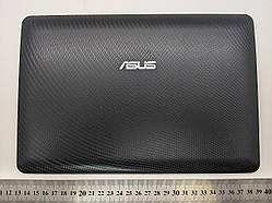 Кришка матриці Asus Eee PC 1015, 1015BX (крышка екрану, дисплею)