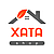 XATA-shop