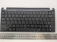 Клавиатура Asus Eee PC 1015, 1015BX