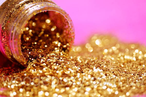 купити глітери для декору