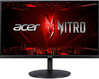 Acer Монитор 27" XV270M3bmiiprx D-Sub, HDMI, DP, MM, IPS, 180Hz, 1ms Baumar - Доступно Каждому