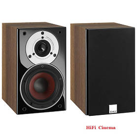 DALI Zensor PICO полична Hi-Fi LCR акустична система