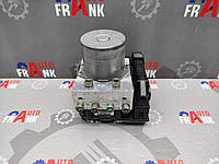 Блок ABS/ насос ABS 0265950300, 0265234310, 8200430798 для Renault Grand Scenic II/ Megane II/ Scenic II