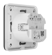 Ajax OutletCore (smart) [type F] [55] (8EU) ASP реле