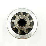 Бендікс стартера GP Peugeot Boxer (9939710), фото 4