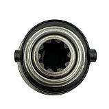 Бендікс стартера GP Peugeot Boxer (9939710), фото 5