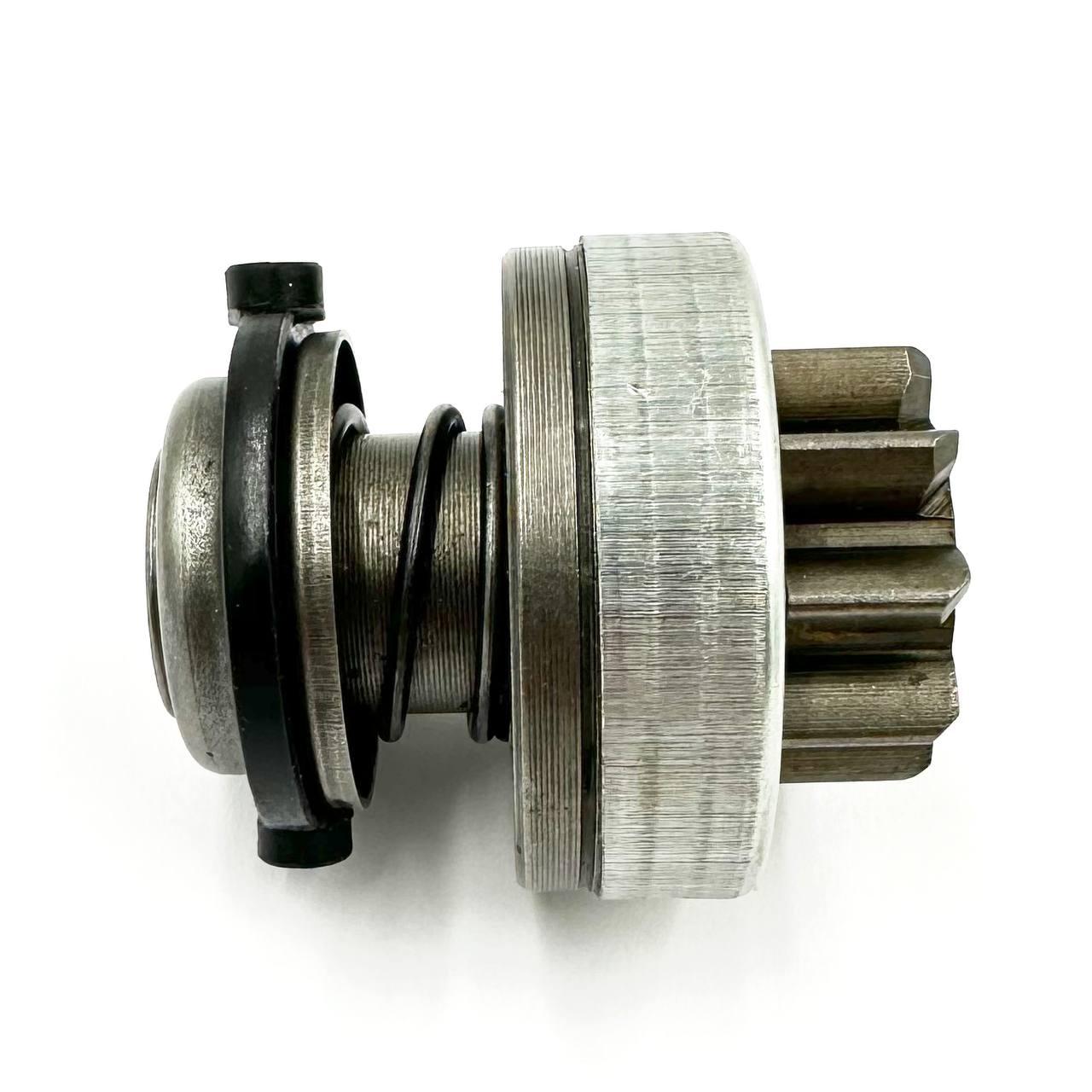 Бендікс стартера GP Peugeot Boxer (9939710), фото 1