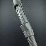 Фідерне вудилище SPORTEX Xclusive Heavy RS-2 Feeder 3.95m 155-225g (HF3922) NEW 2024, фото 6