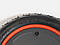 Мотор колесо для електросамокату Xiaomi M365, M365 Pro, M365 Pro 2 350W, фото 3