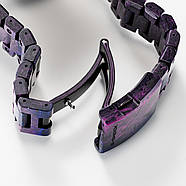 Чоловічі годинники Casio GCW-B5000UN-6 Carbon 40th Anniversary G-Shock, фото 8
